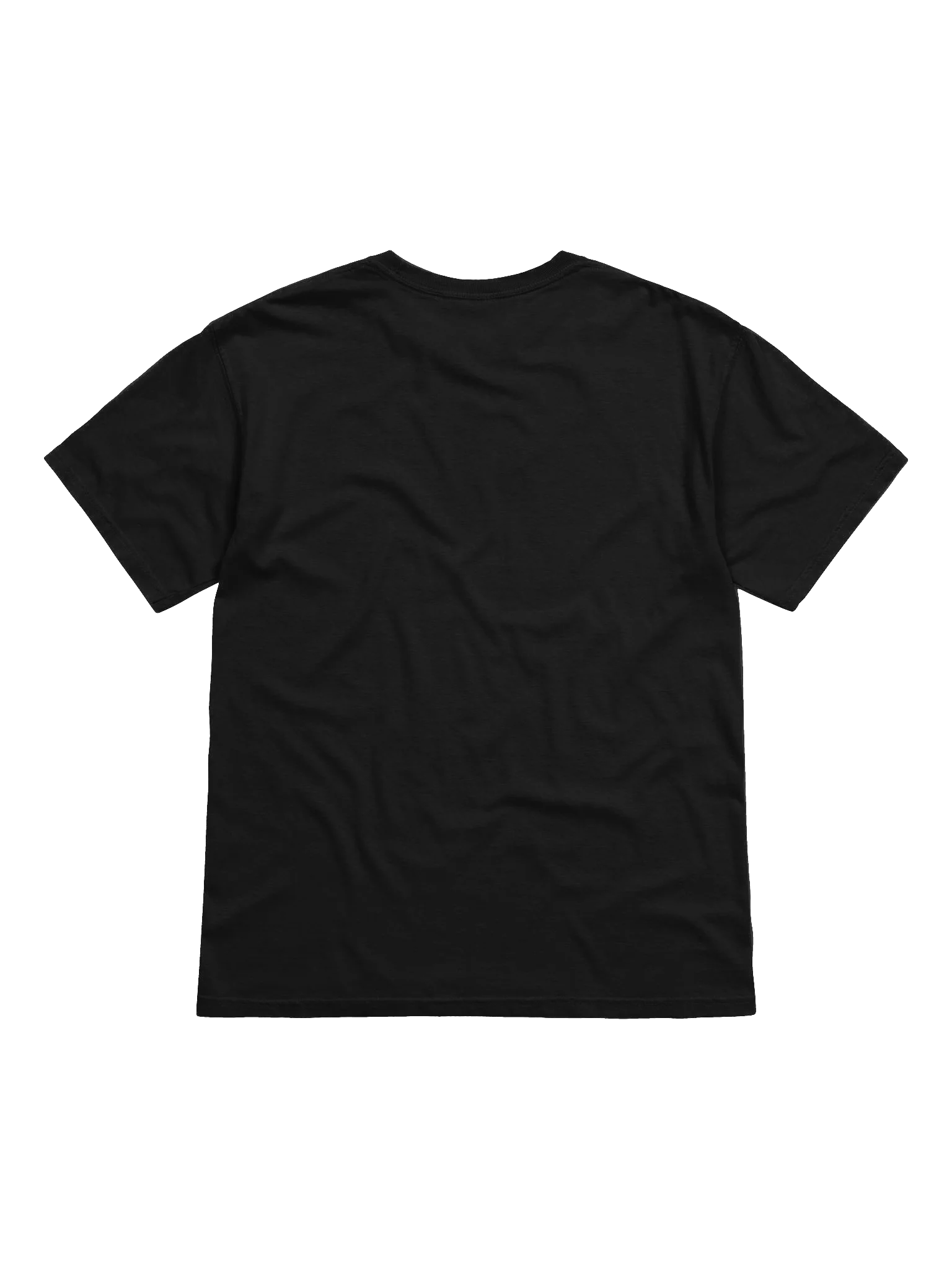 Skateboarder Magazine | The Original | Crew T-Shirt product image (3)