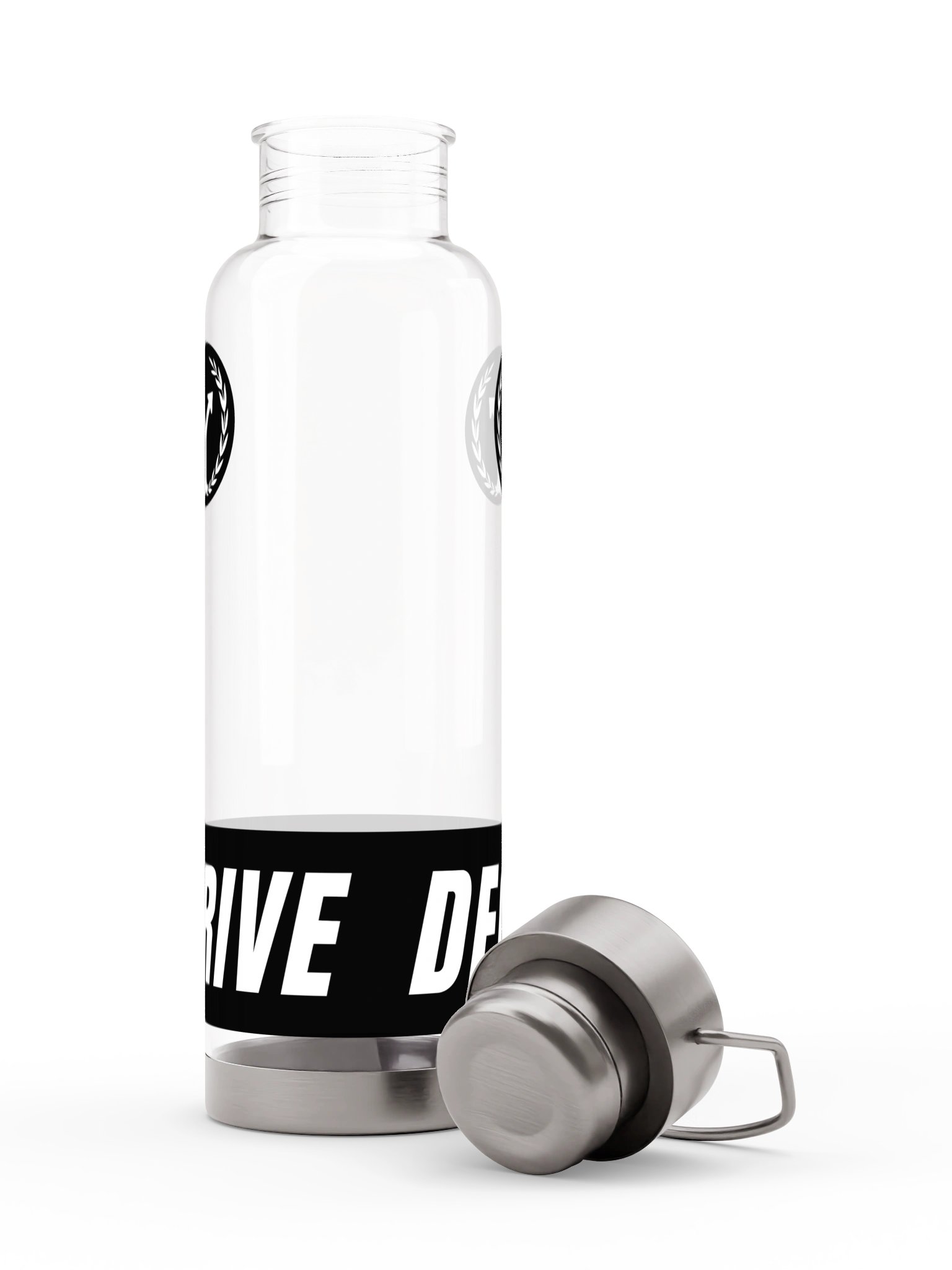 The 800 Bottle product image (10)