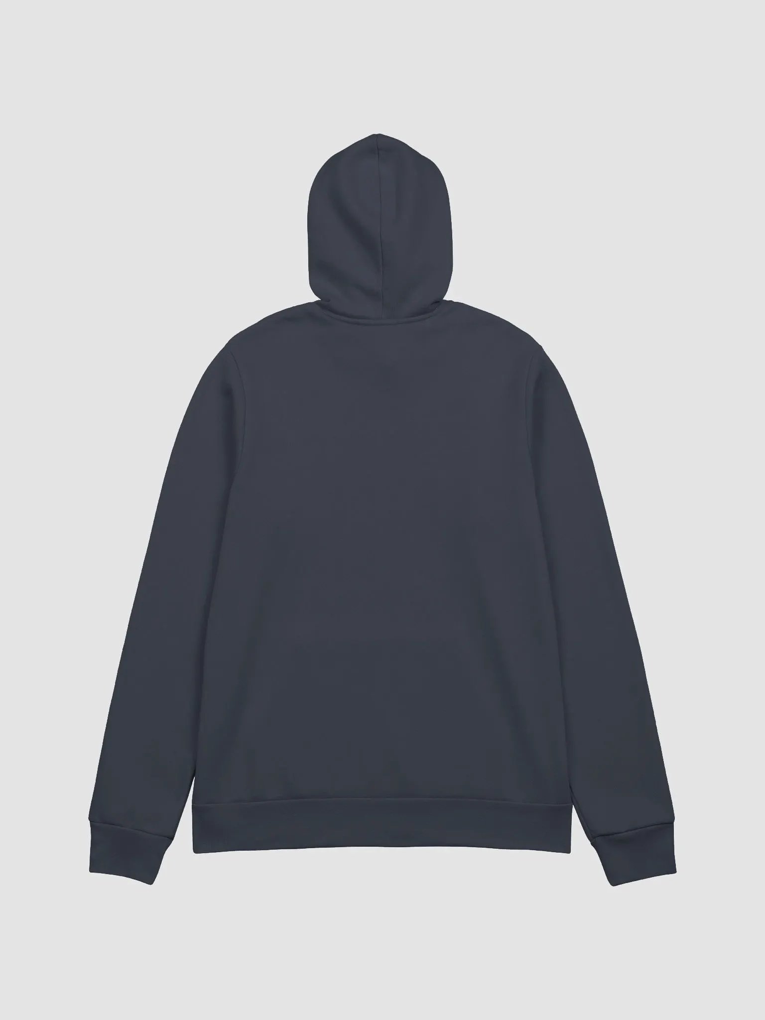 Willie Merch product image (3)