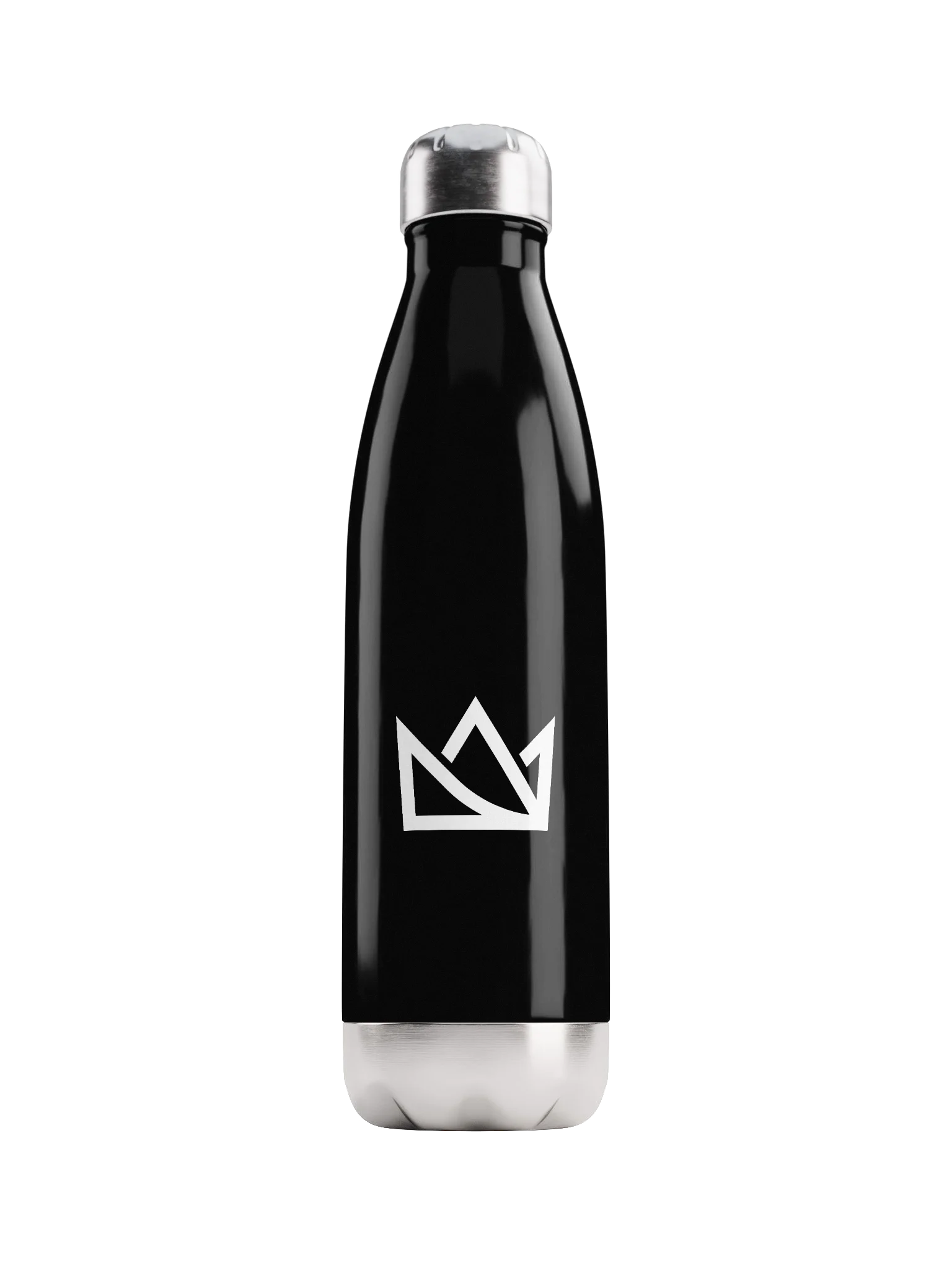 FWS Water Bottle product image (1)