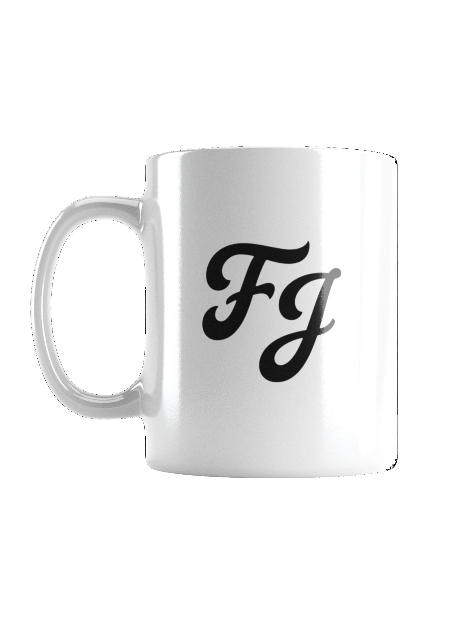 Bard of the Broken - Fat Jimmy Mug product image (2)