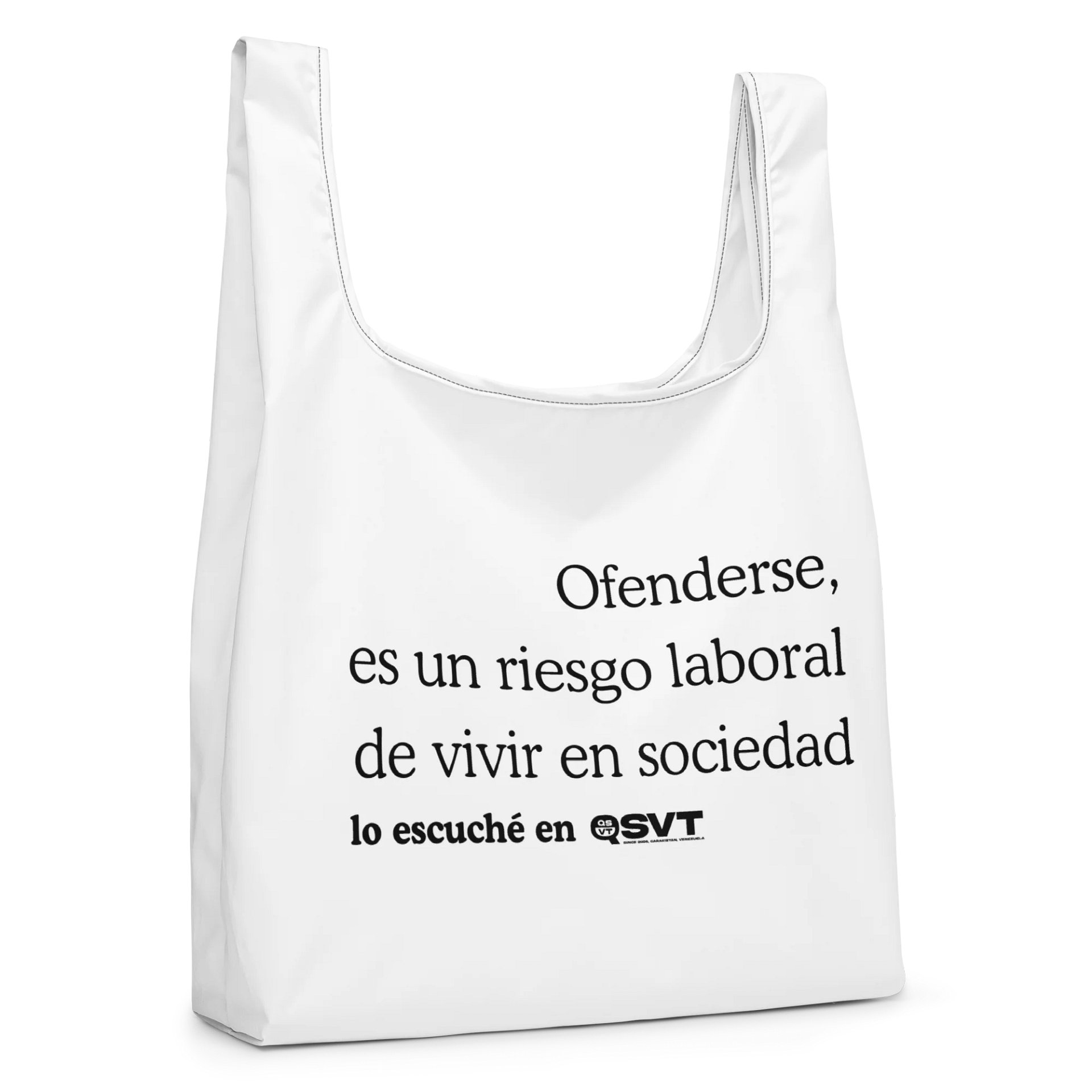 BOLSA DE MERCADO PARA CURIOSOS product image (4)