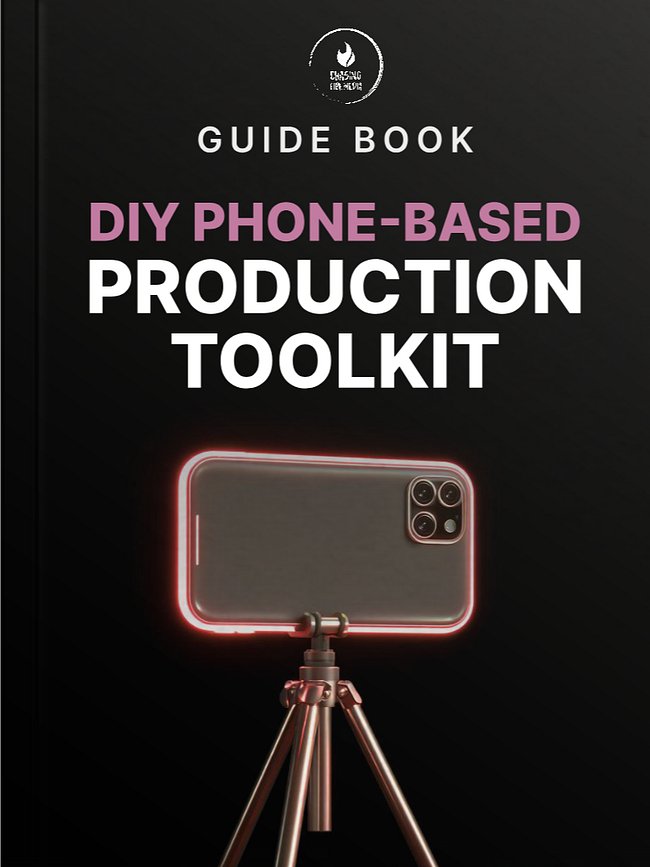 Digital Products