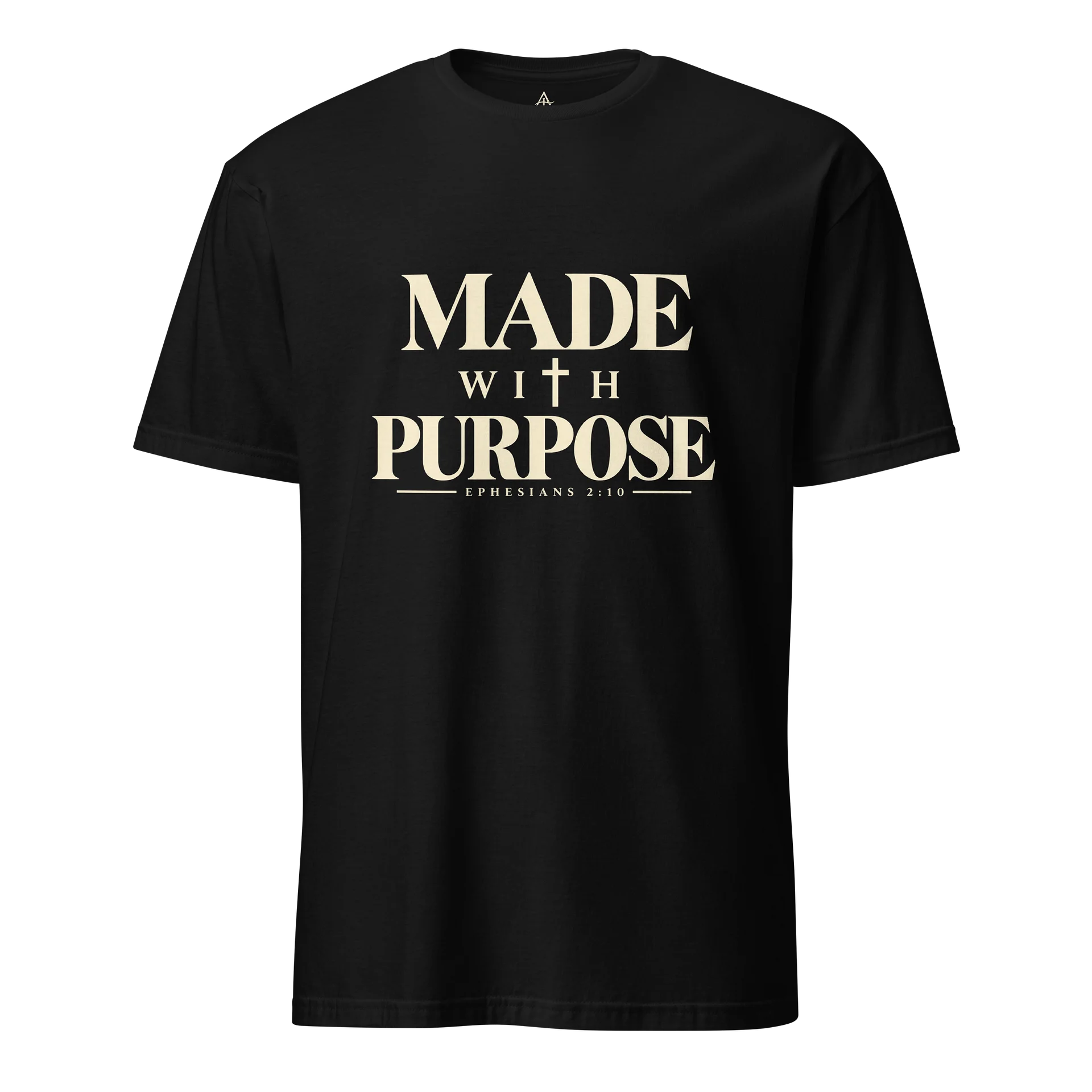 Made With Purpose product image (1)