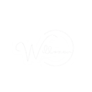 Willoxen