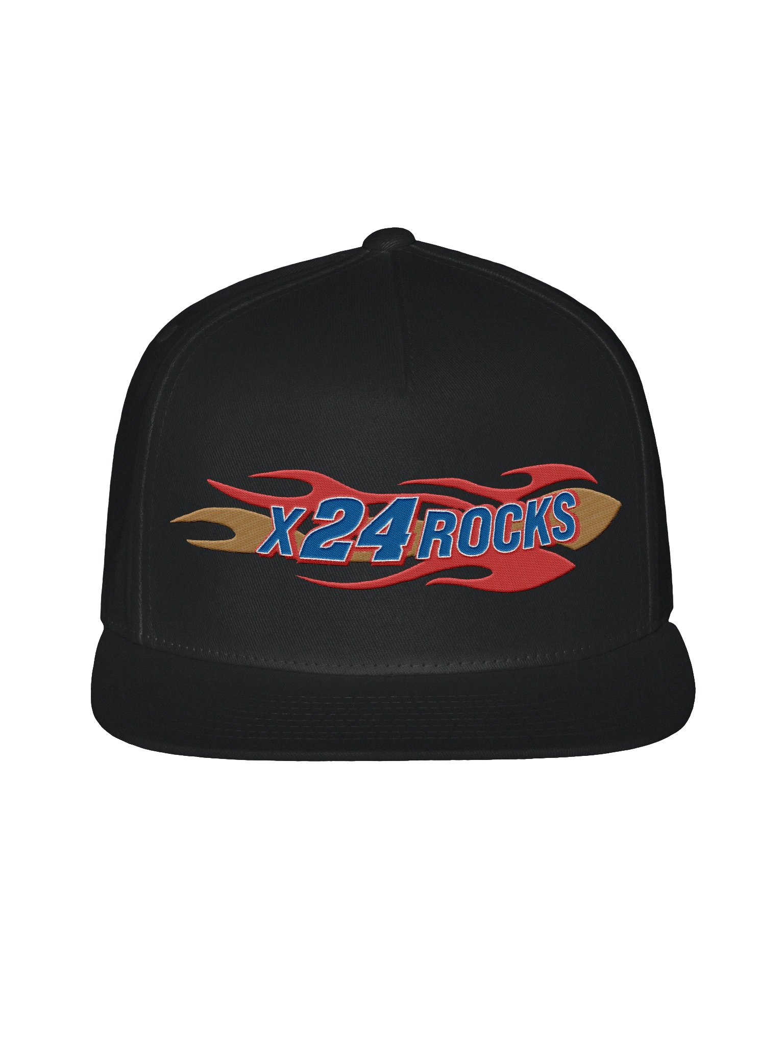 Rocks hat product image (1)