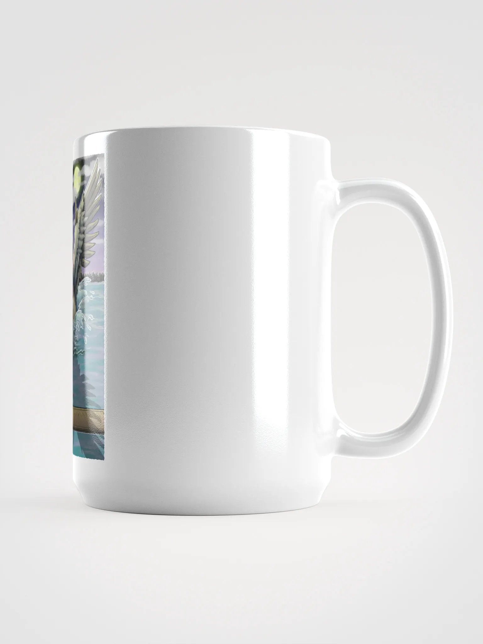 Moby Duck product image (1)
