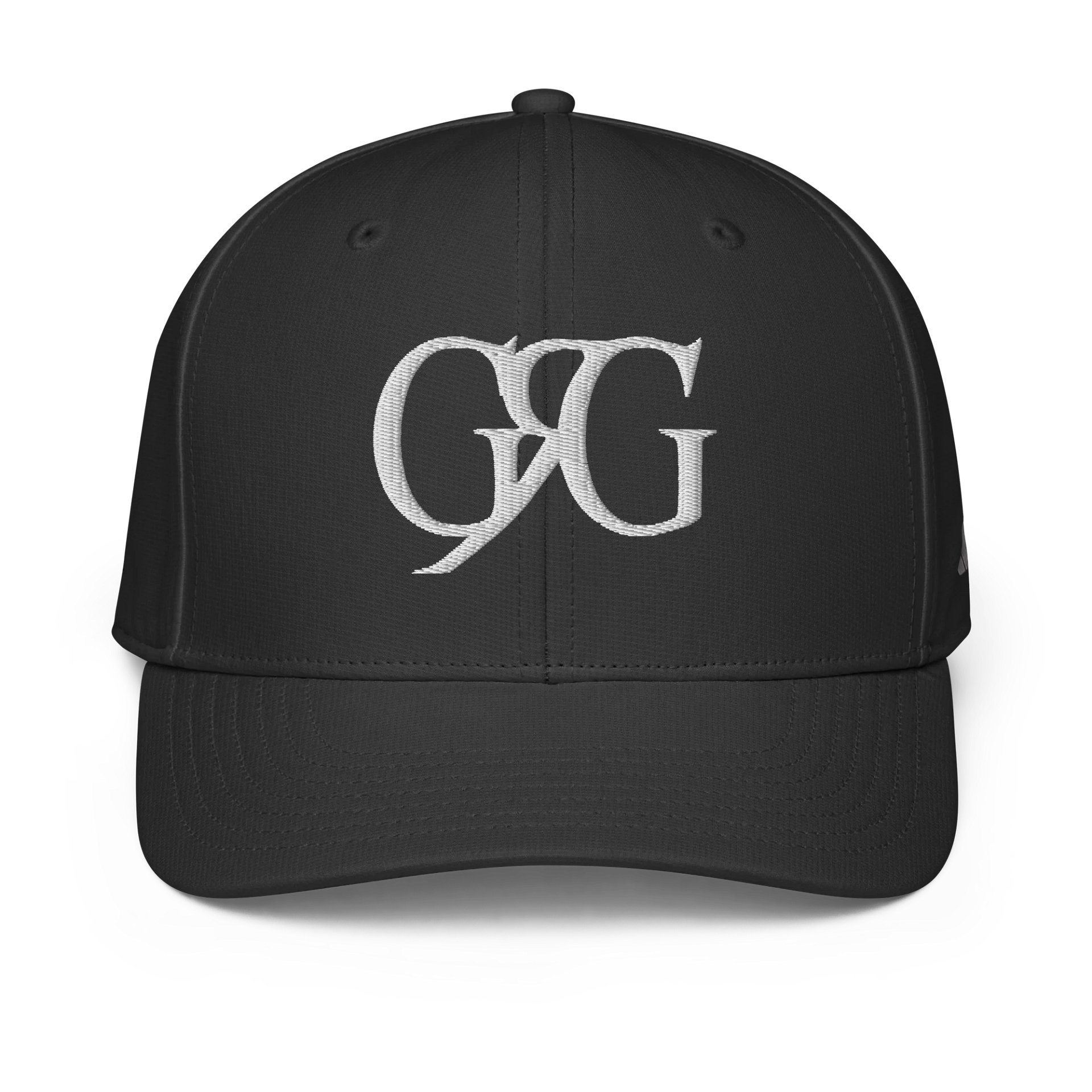 GRG Adidas Snapback product image (1)