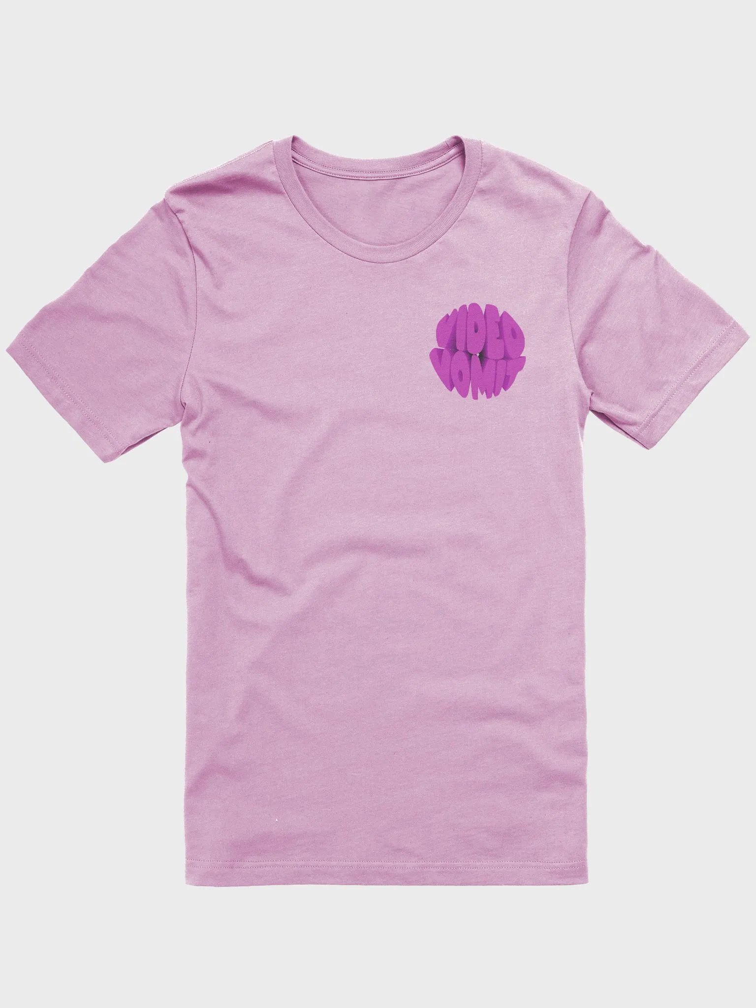 CANDYPOP Shirt product image (2)