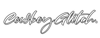 Cowboy Glitch