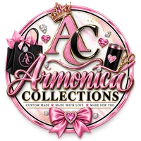 Armonica Collections