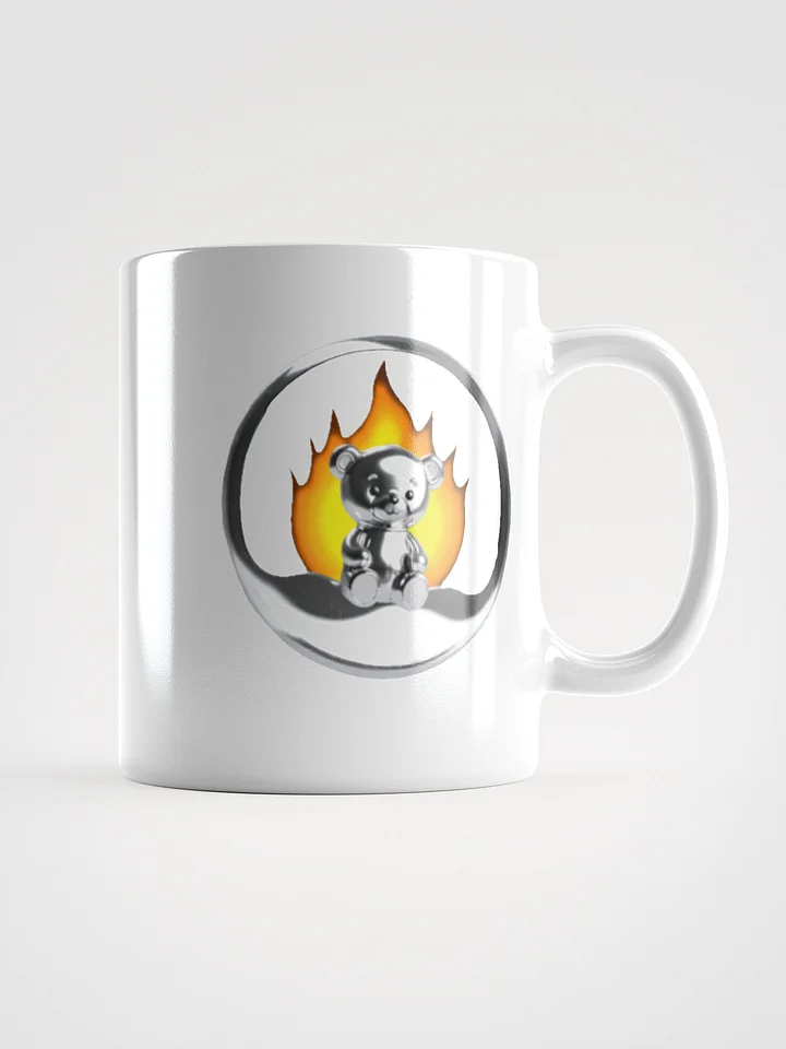 The Lighter Side of Dark Roast product image (2)