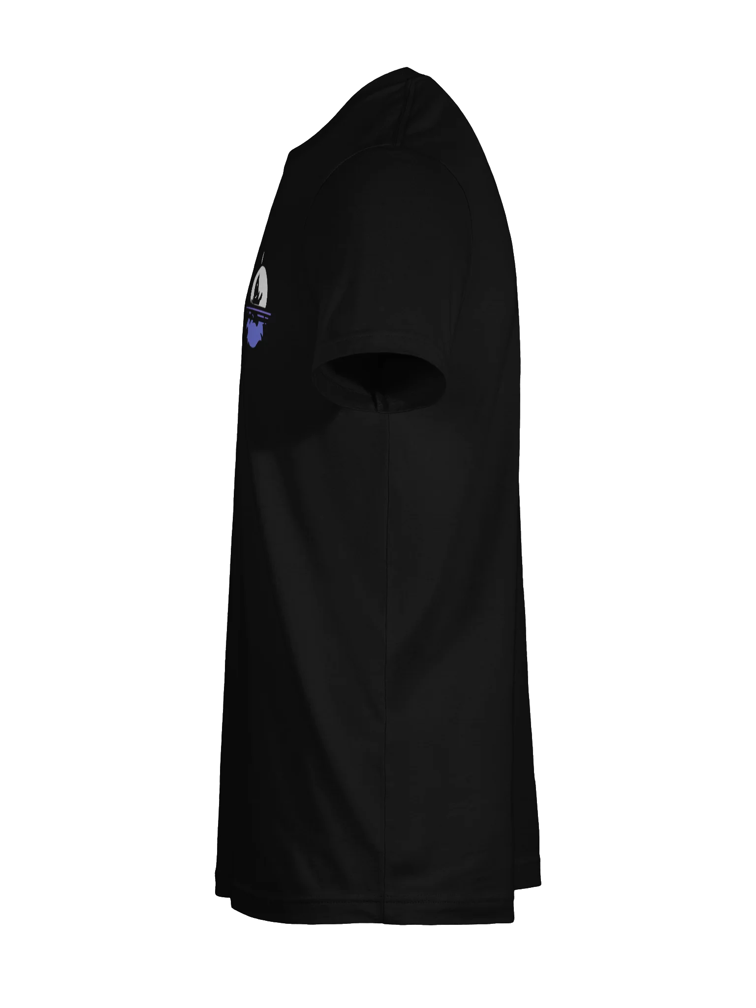 Moonrise product image (11)