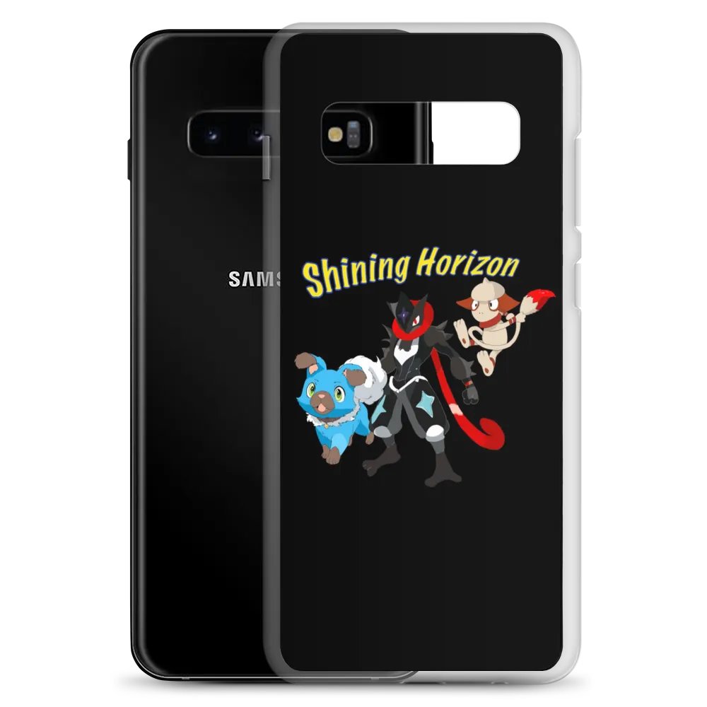 NEW Shining Phone Case product image (20)