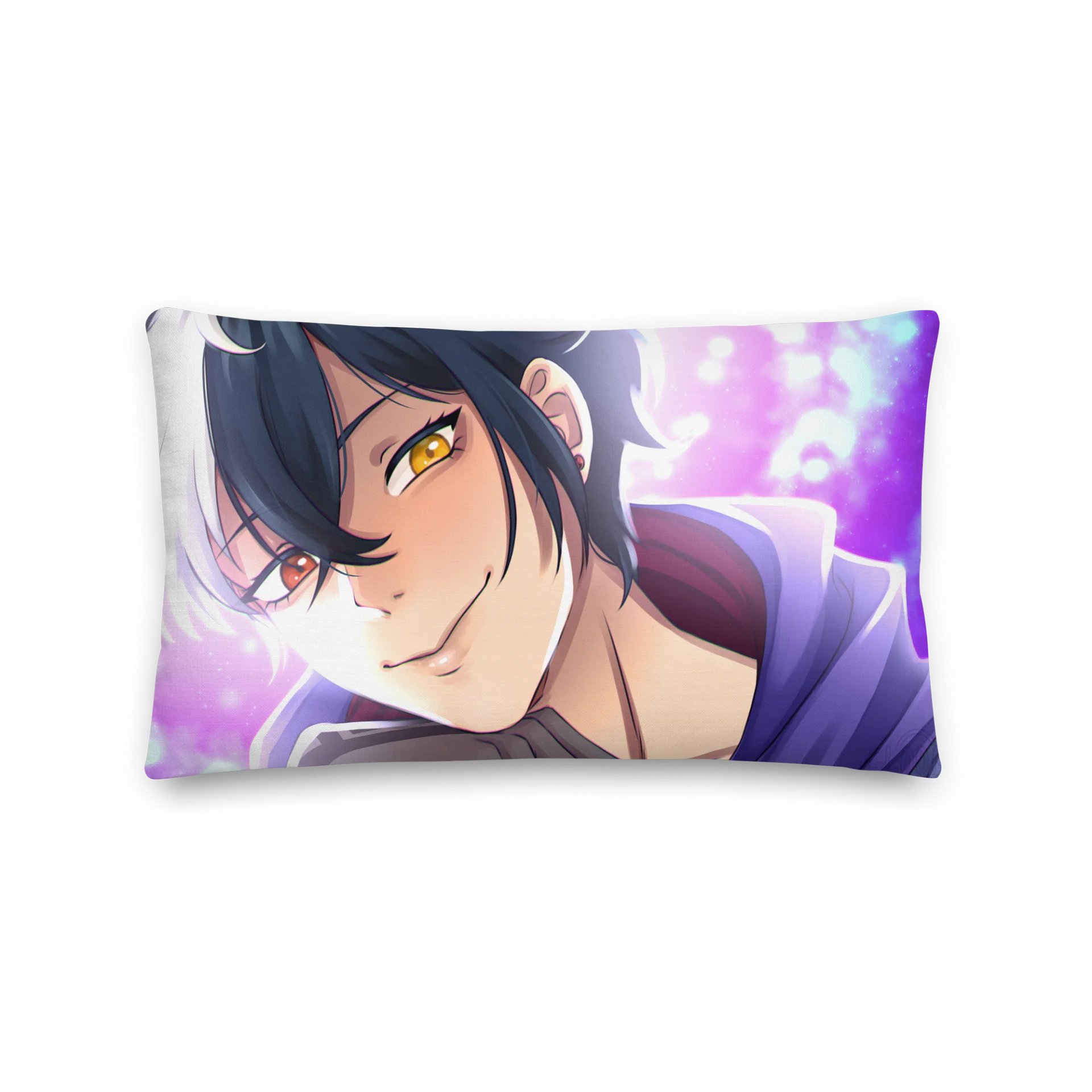 Virtue Pillow product image (1)