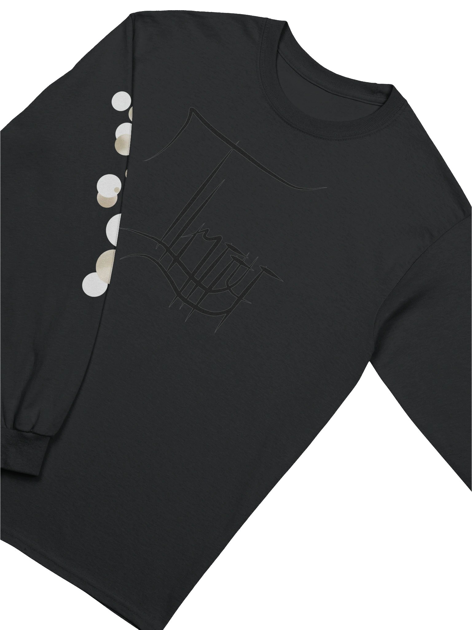 Endless product image (6)