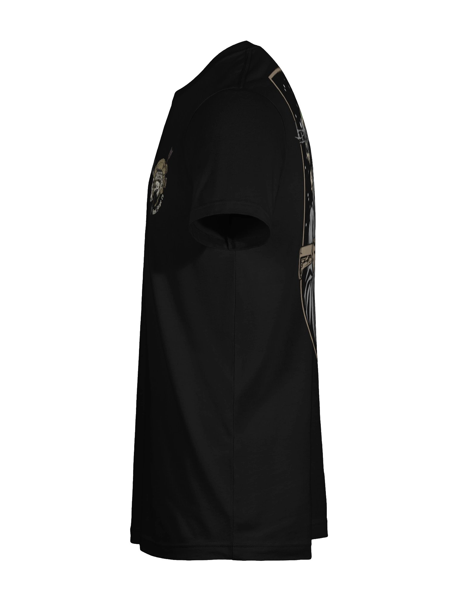 Night Raid product image (9)