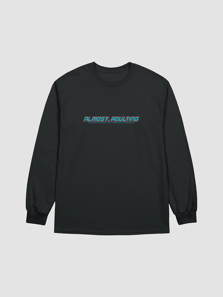 almost_longS product image (1)