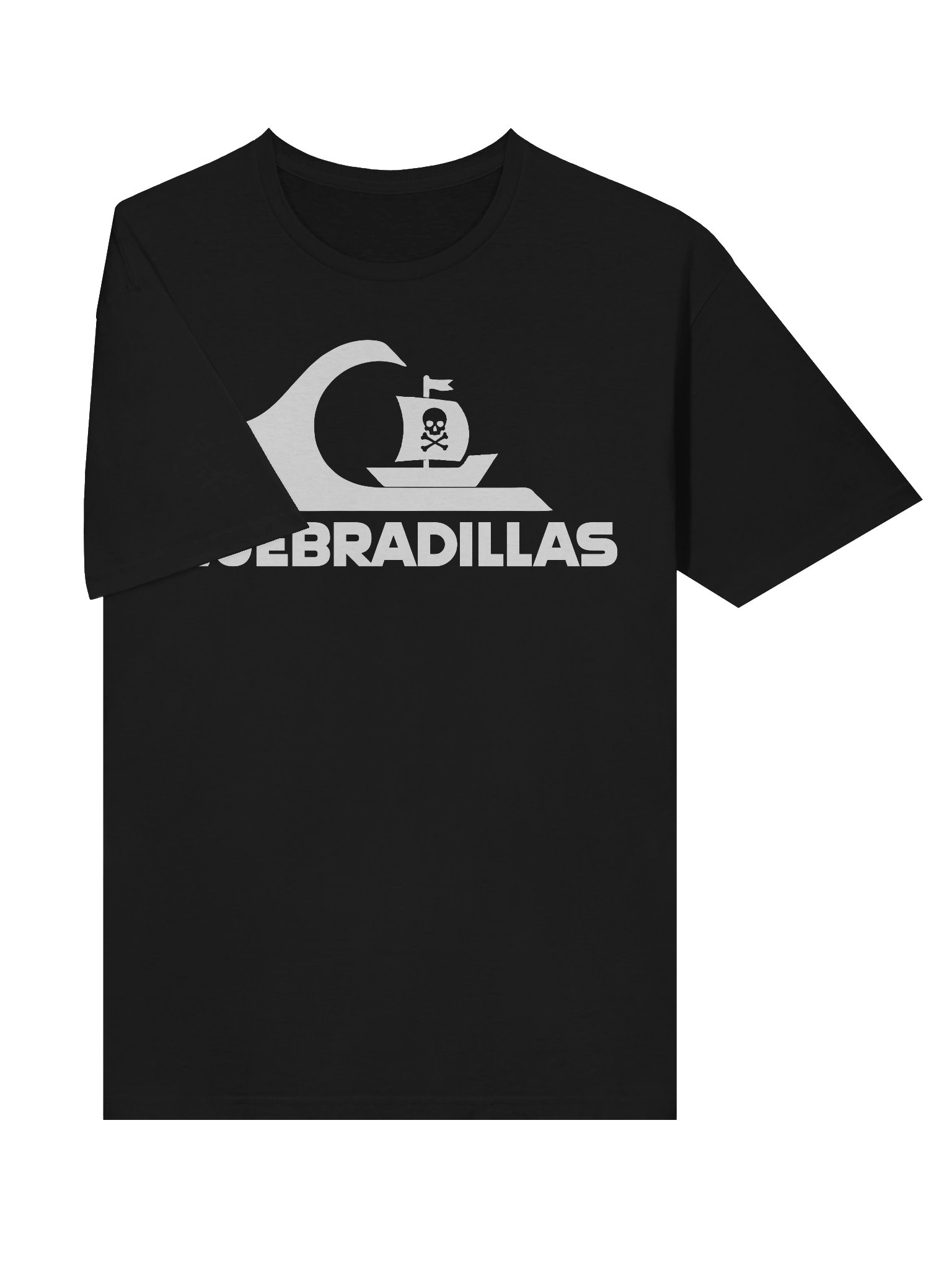 QUEBRADILLAS product image (5)