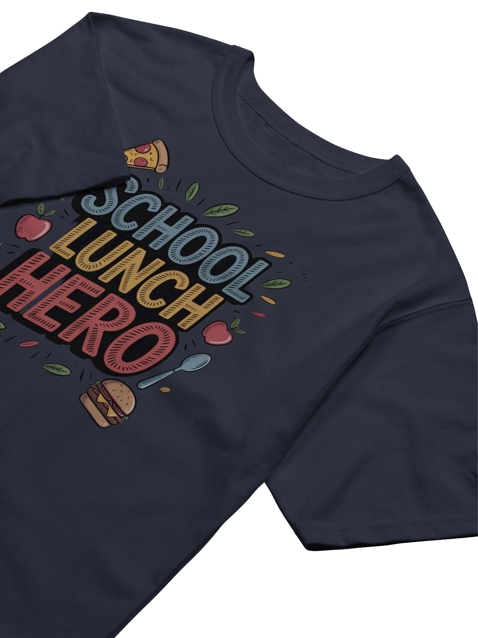 School Lunch Hero product image (3)