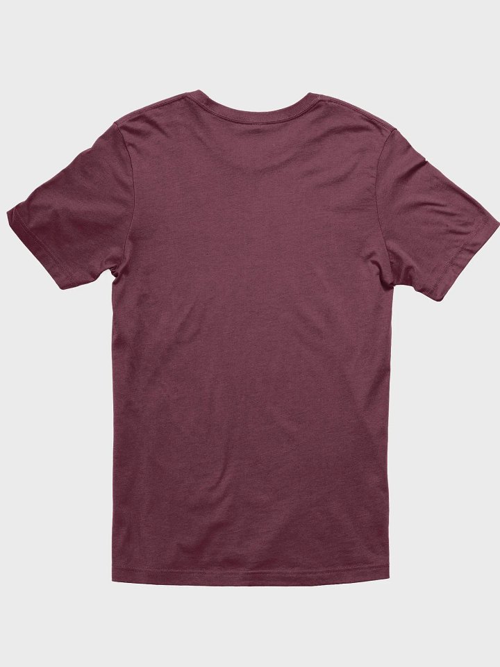 Katz Drug Store Tshirt product image (52)