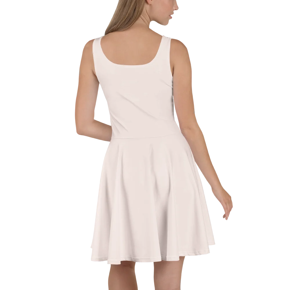skater dress 2 product image (4)