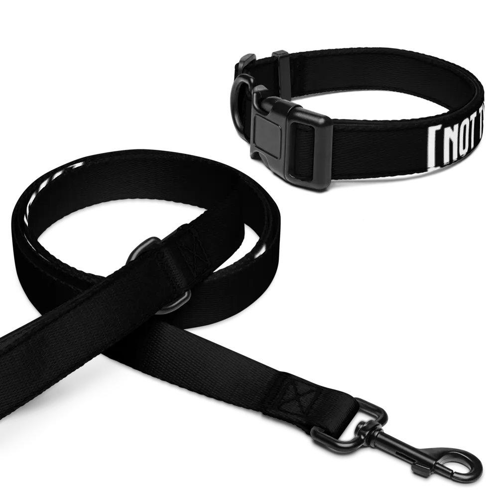 Ahem... product image (6)