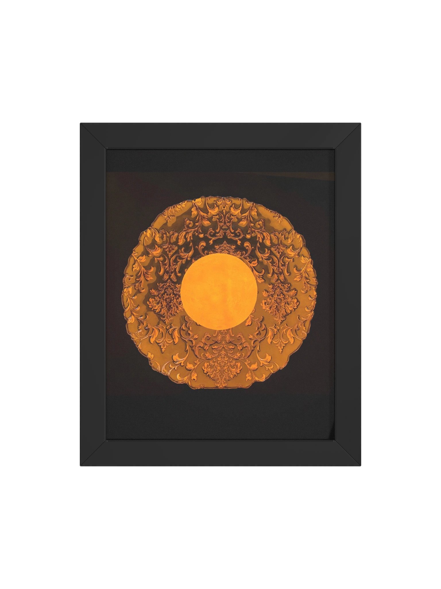 Royal Moon product image (47)