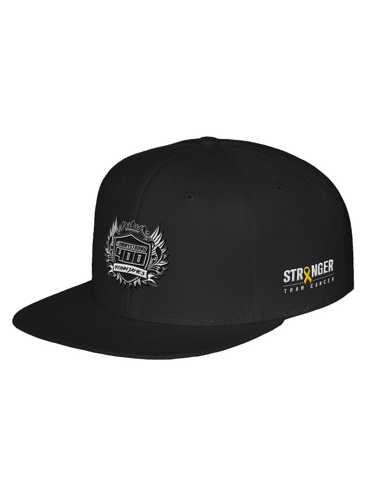 #jimmystrong 400 product image (3)
