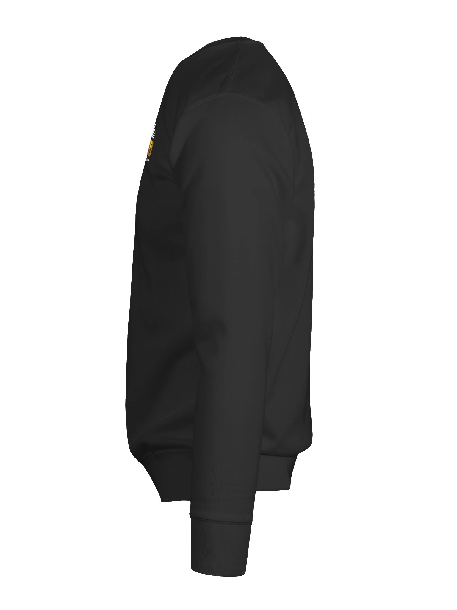 [NMBG] Men's Premium Sweatshirt product image (48)