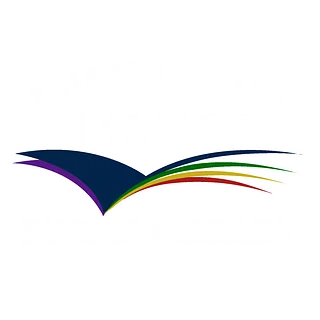 Friends of the Milton Public Library Shop
