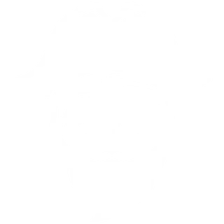 CaptainSlothbeard