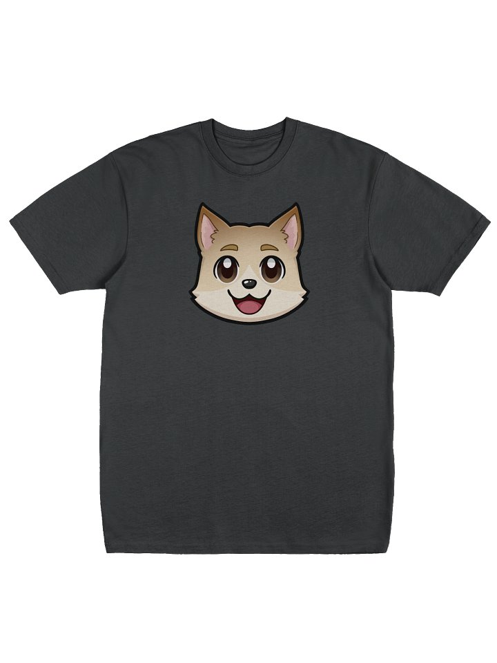 Fluff No! Men's T-Shirt product image (1)
