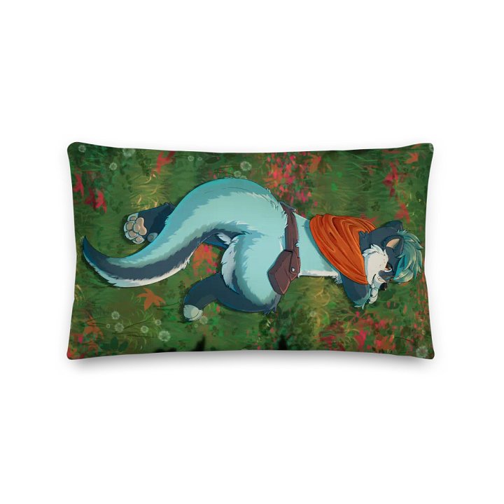 Twig Mini Daki (Canvas) product image (2)