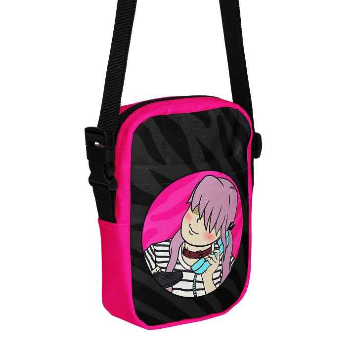 Seega Baby Side Bag product image (1)