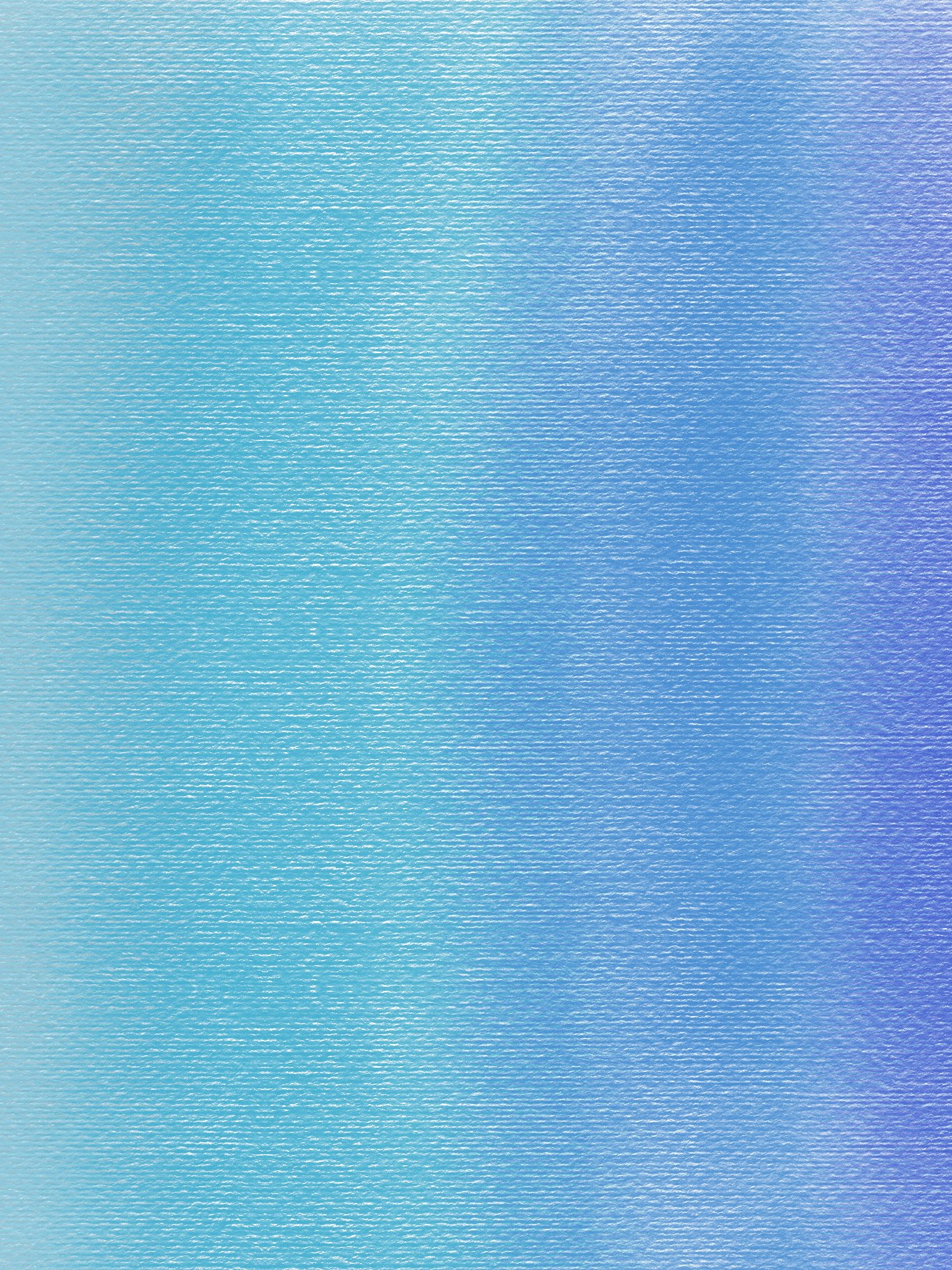 The Styrax Art Pack product image (1)