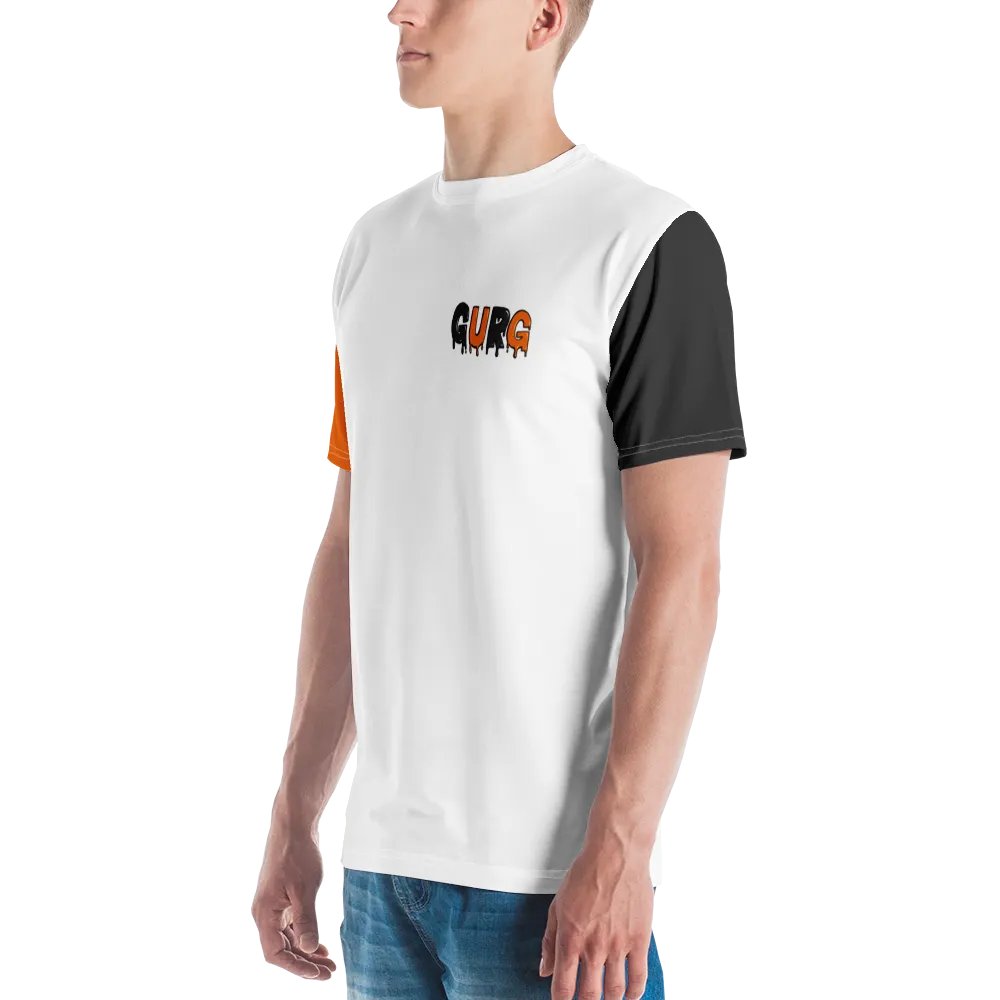 GURG SHIRT product image (4)