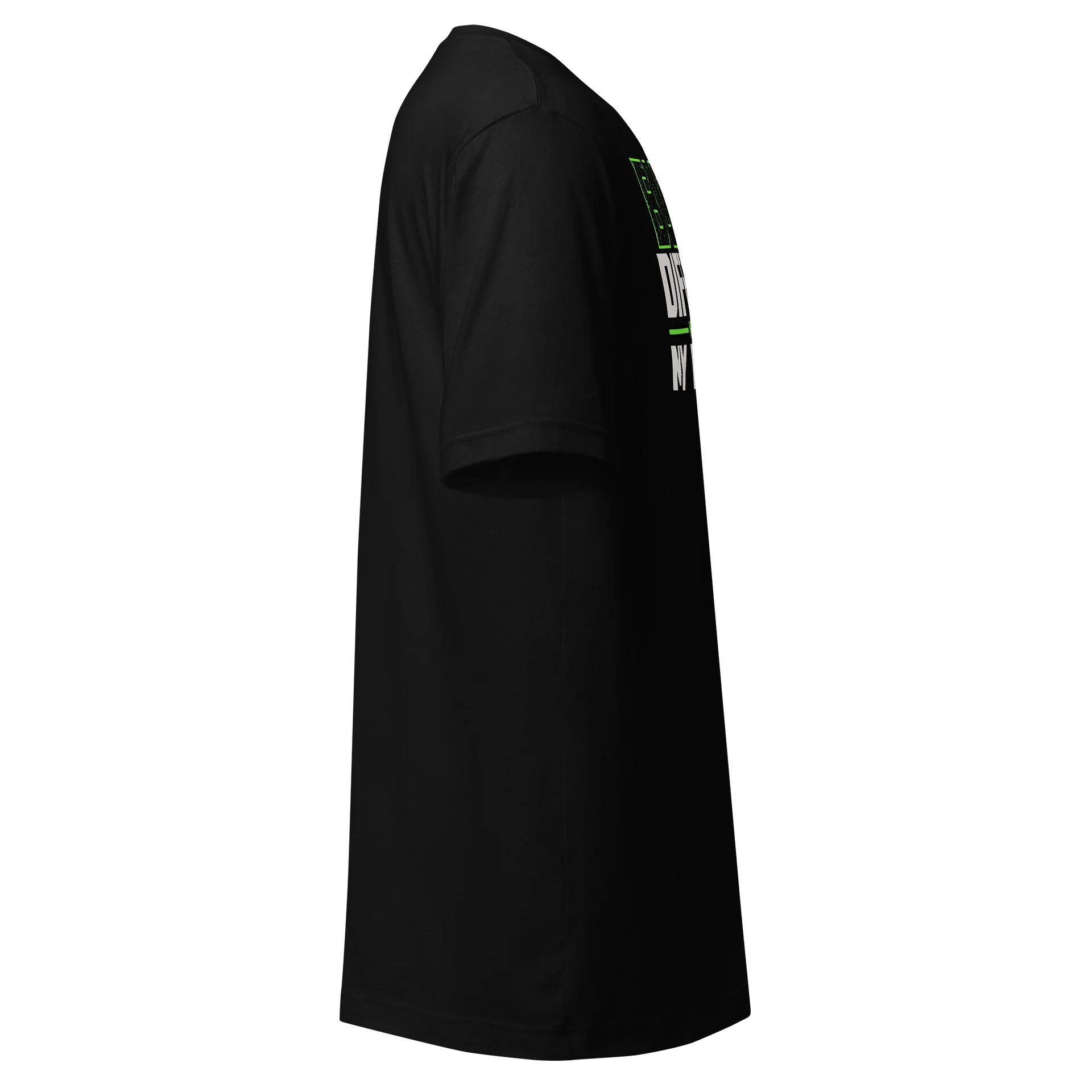 Dad Shift 4 product image (2)