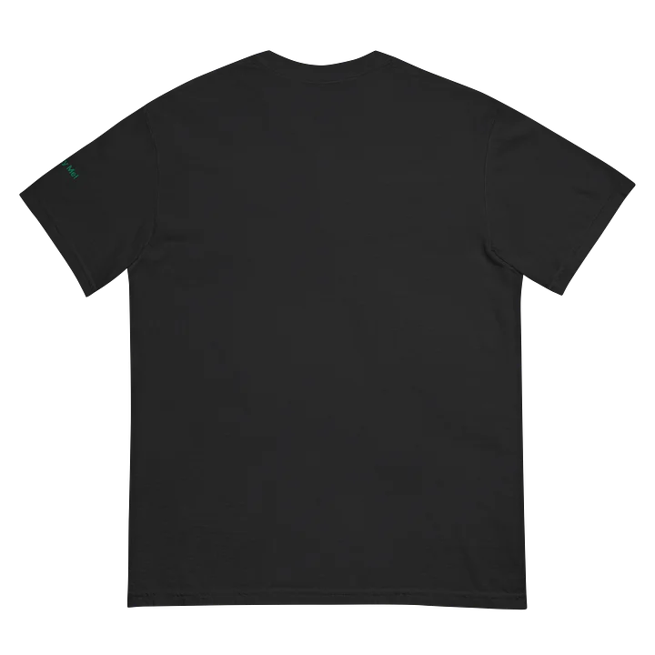 "Two Chips" Tee product image (2)