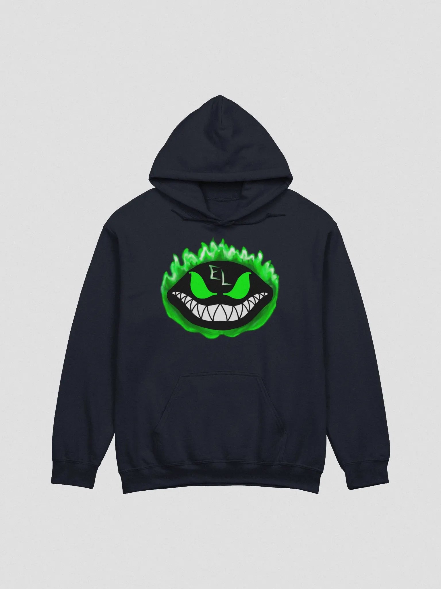 Logo Spree product image (7)