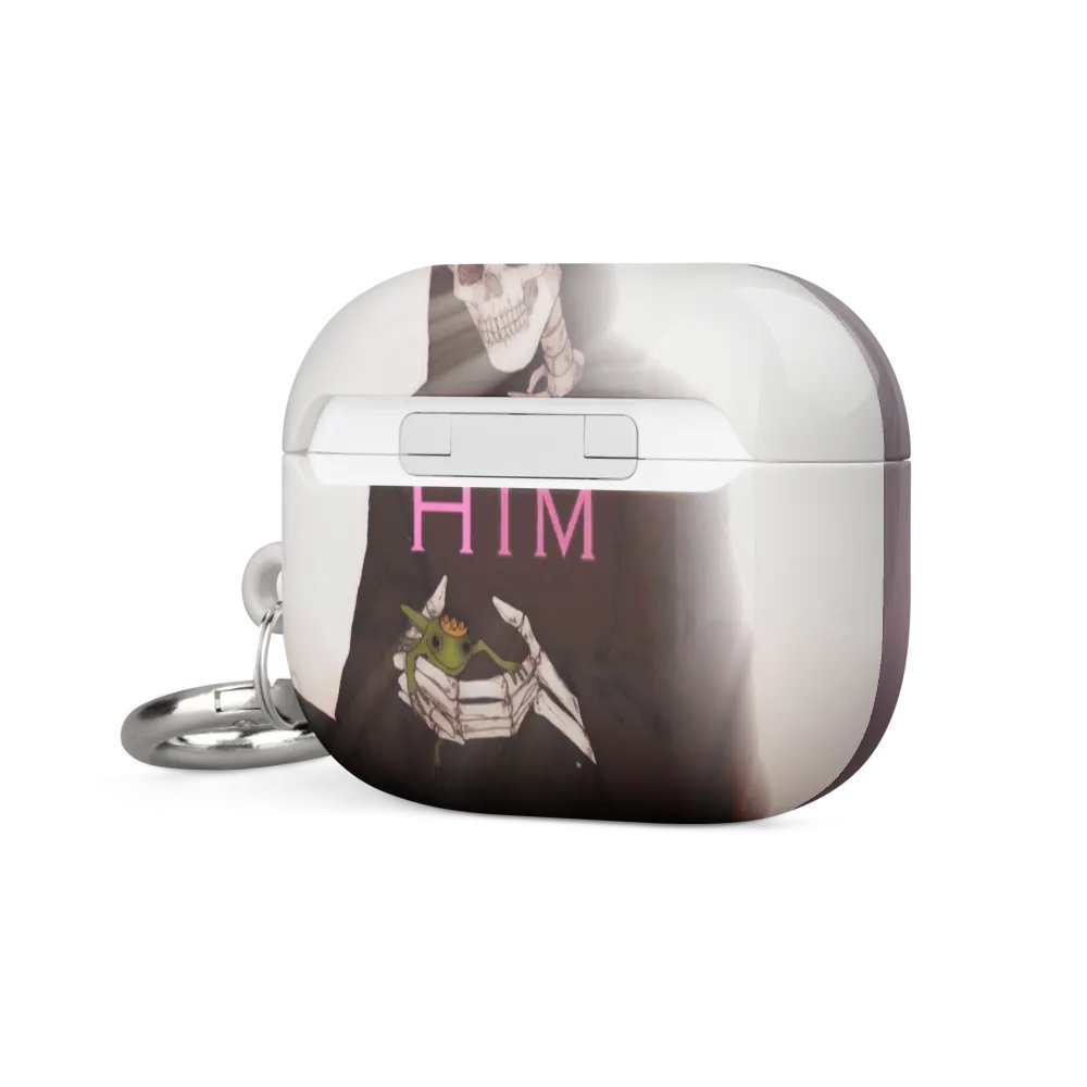Him product image (20)