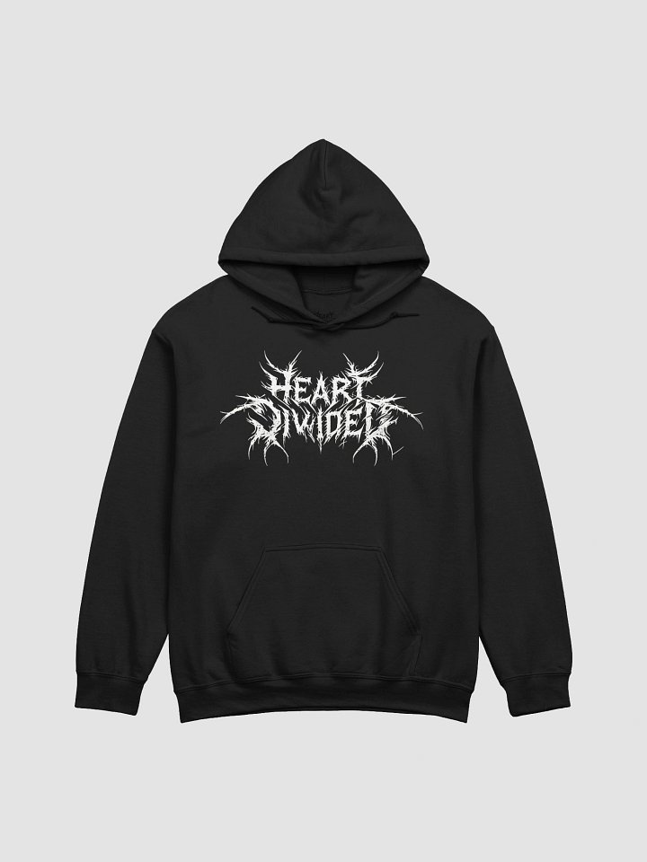 King of The Coffin Hoodie product image (1)