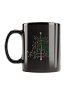 MODOP Mug