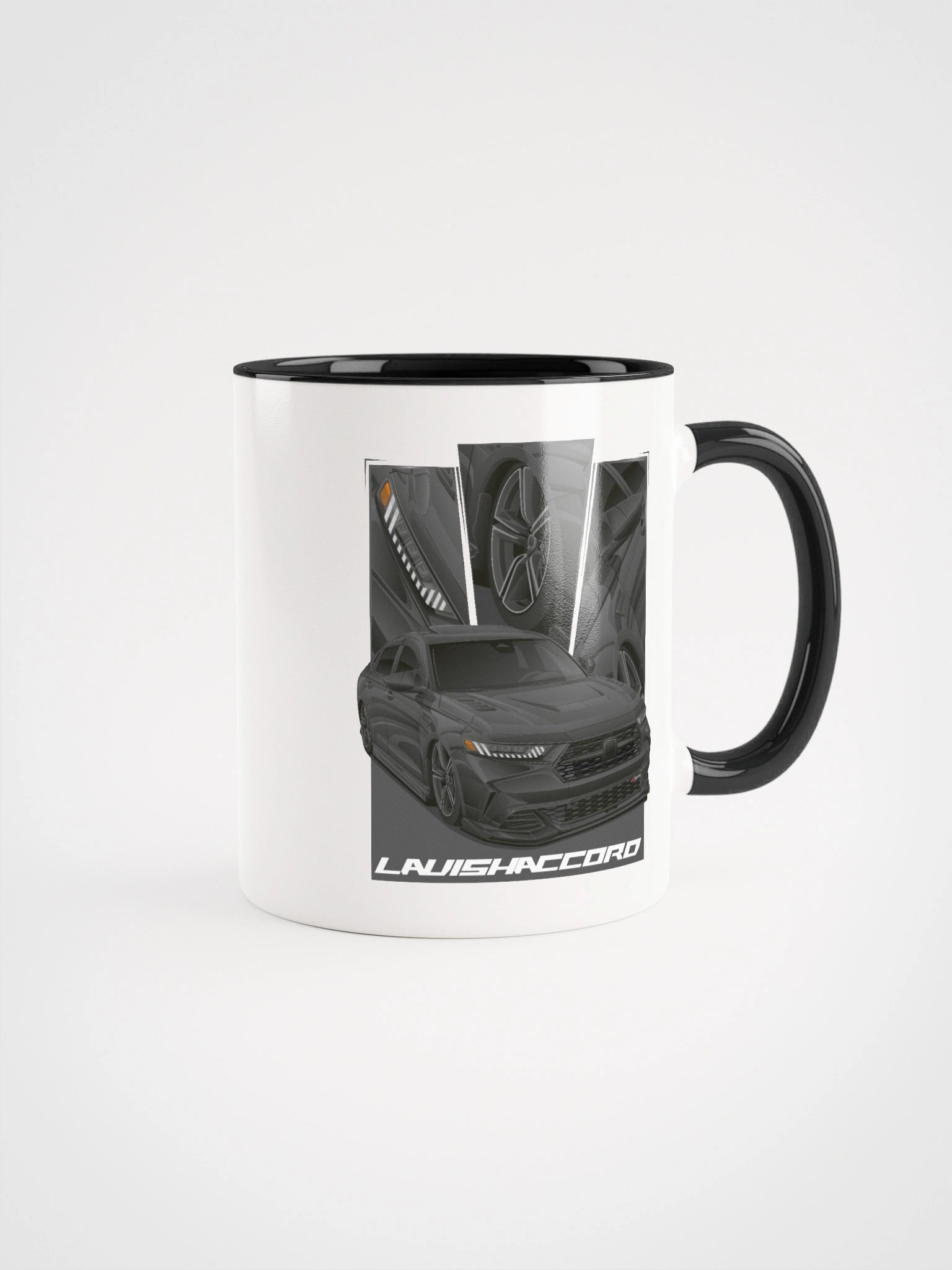 Mug - lavishaccord product image (4)