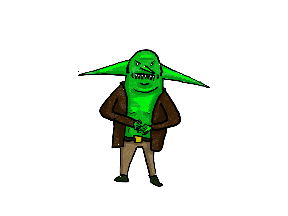 PapaPoob