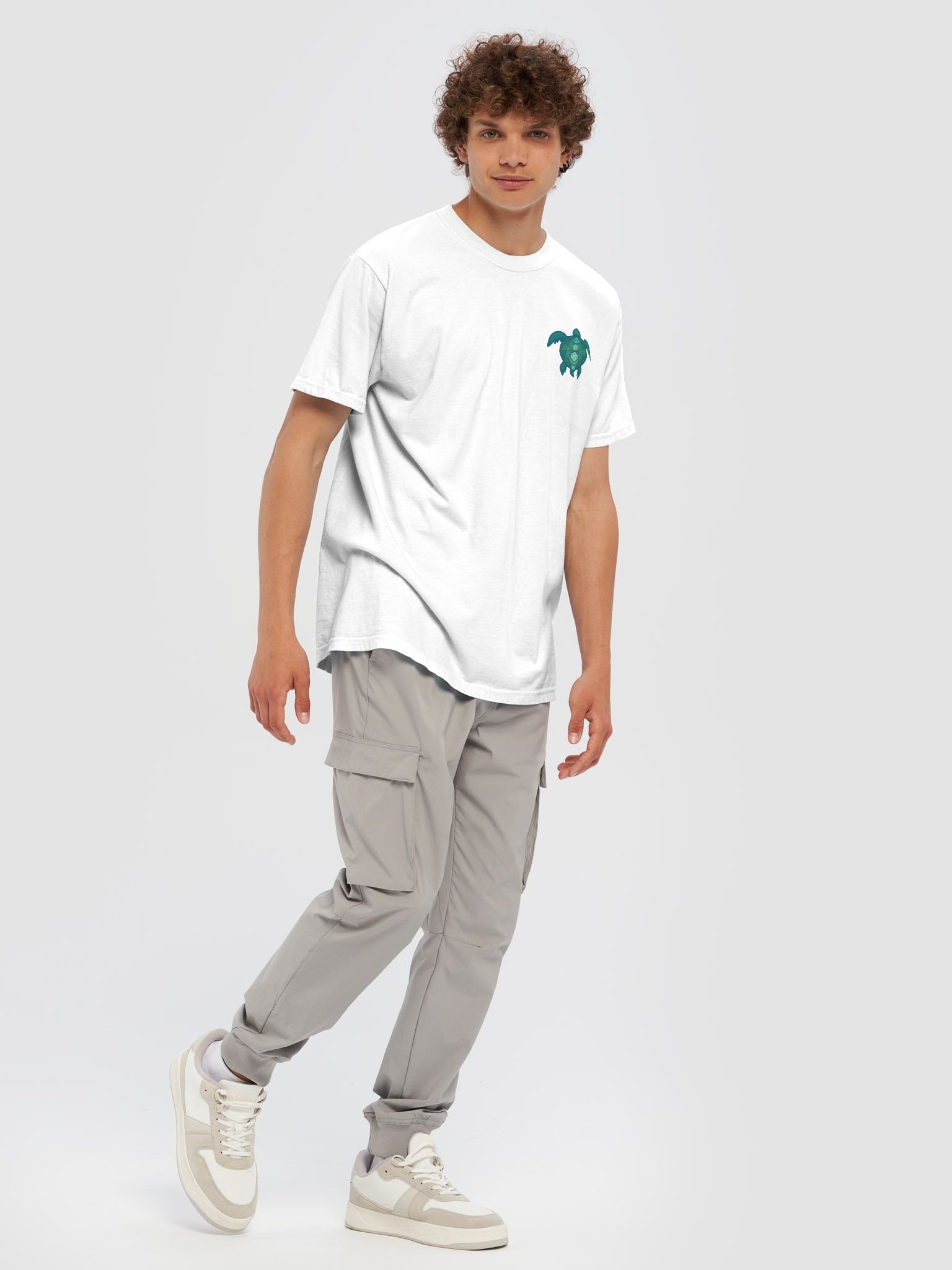 Seabound Tee product image (11)