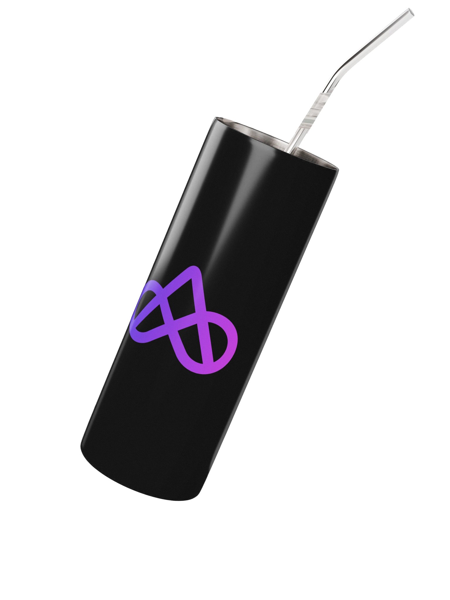 Avatarnity Insulated Matte Tumbler product image (2)