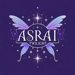 AsraiTwilight