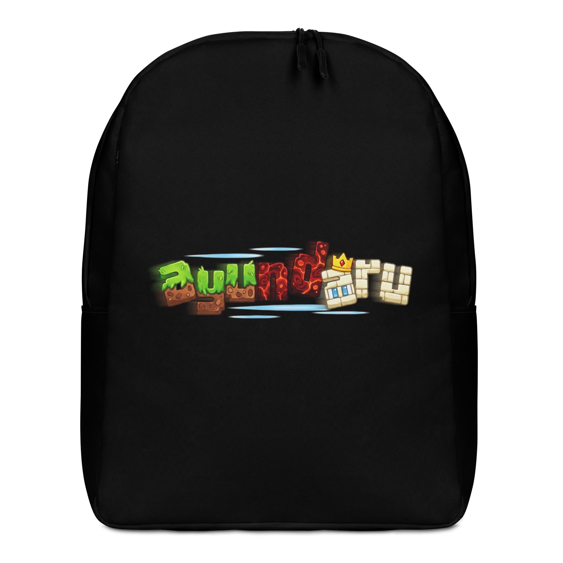 Backpack product image (1)
