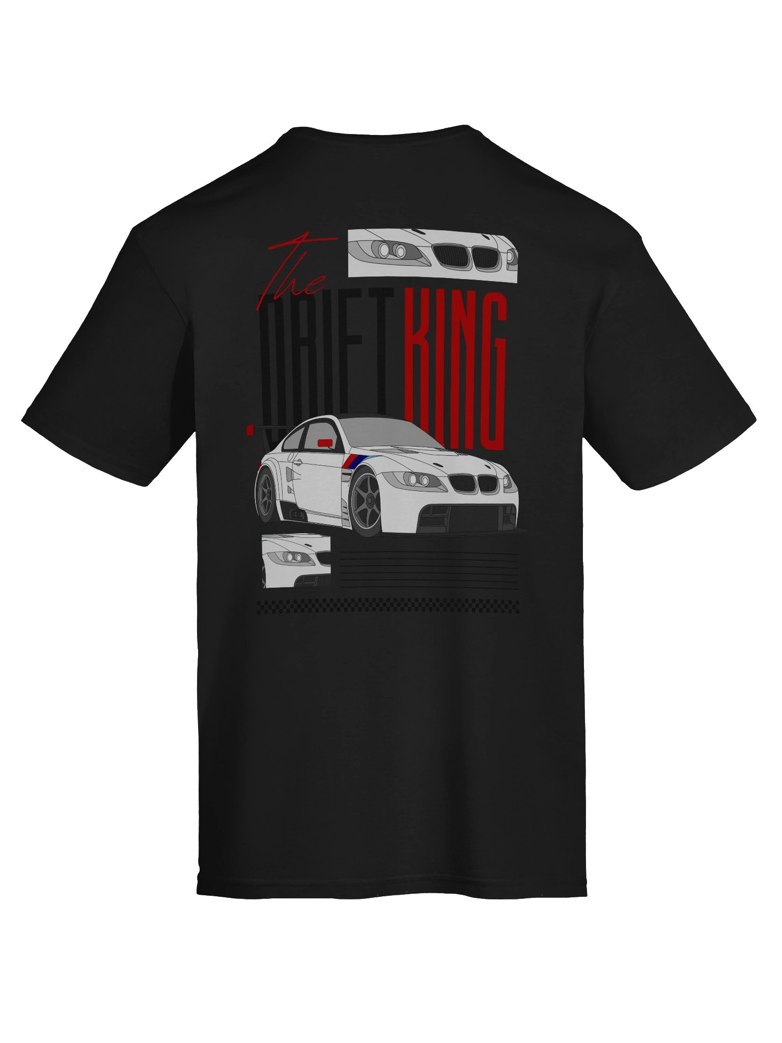 Drift Collection product image (2)